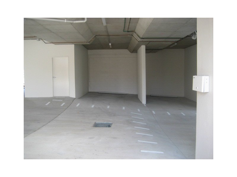 3/1  Birch Place, Greenslopes QLD 4120