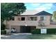 4/88  Marquis Street, Greenslopes QLD 4120