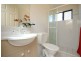 4/88  Marquis Street, Greenslopes QLD 4120