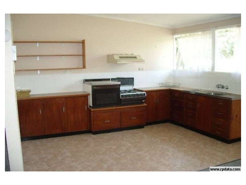 46 Sunshine Avenue, Tarragindi QLD 4121