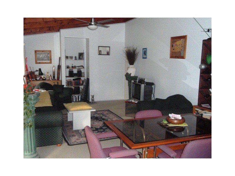 91 Kellett Road, Salisbury QLD 4107