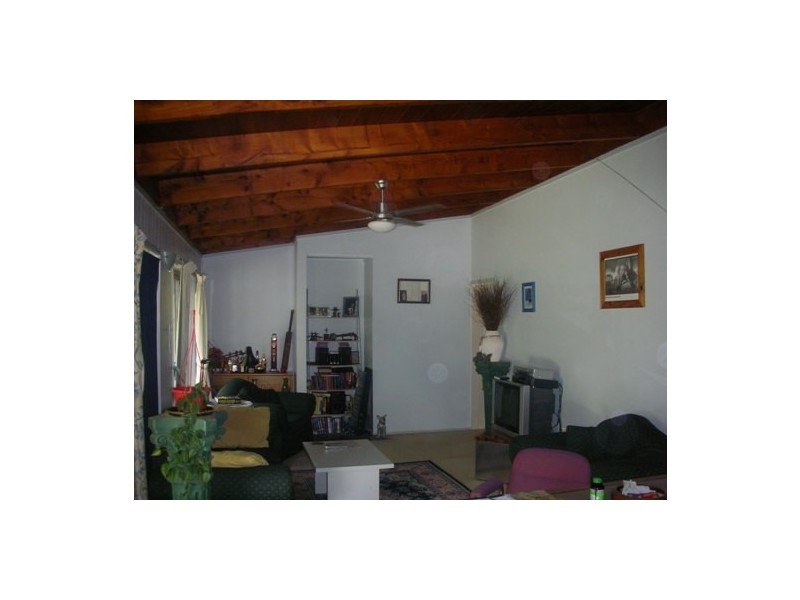 91 Kellett Road, Salisbury QLD 4107