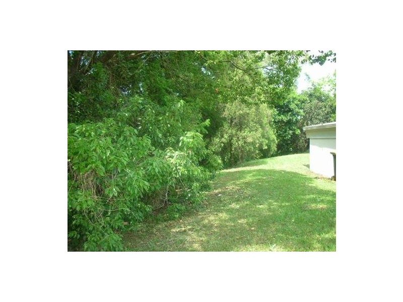 91 Kellett Road, Salisbury QLD 4107