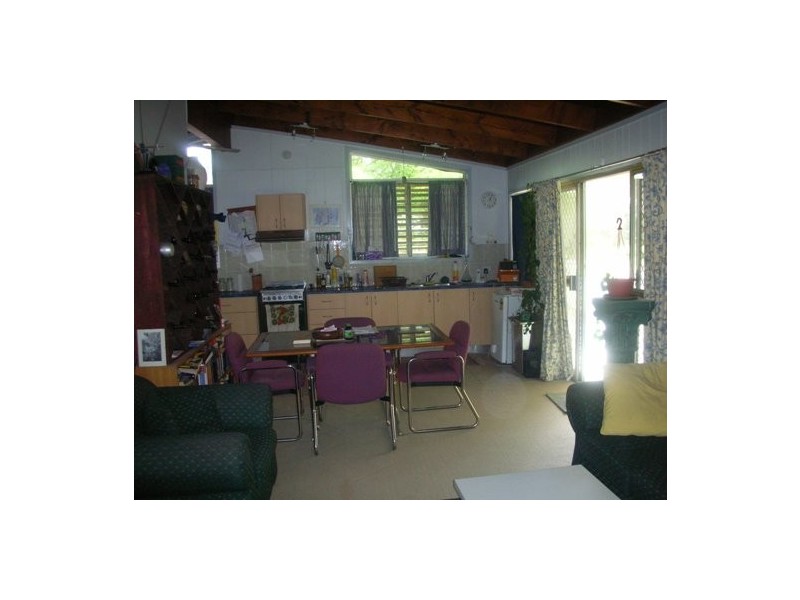 91 Kellett Road, Salisbury QLD 4107