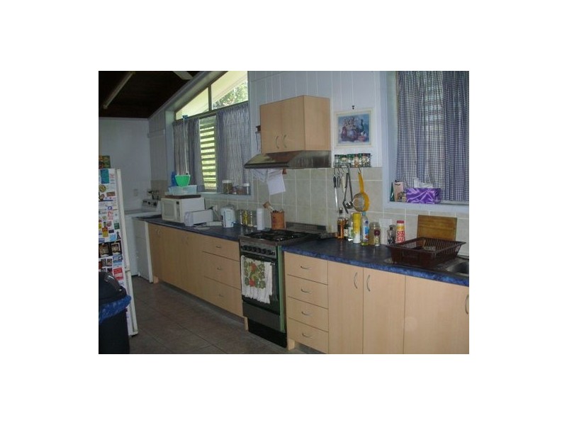 91 Kellett Road, Salisbury QLD 4107