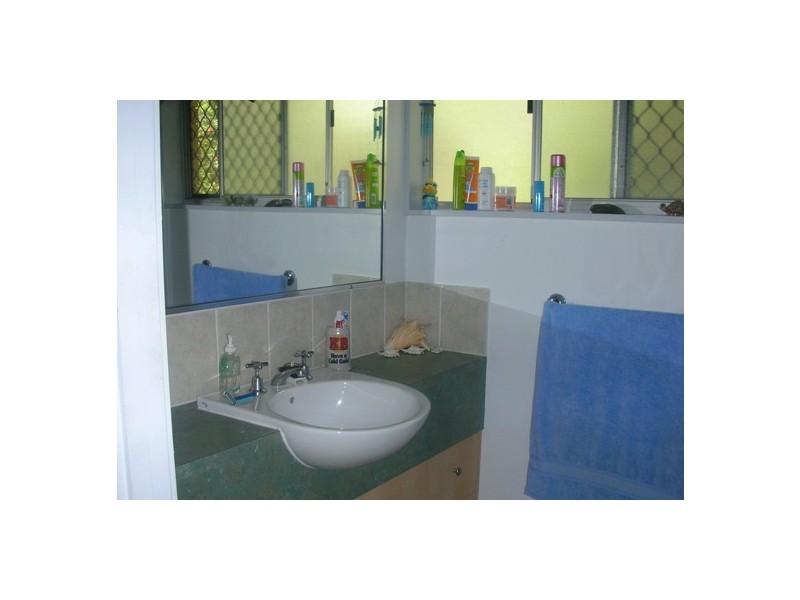 91 Kellett Road, Salisbury QLD 4107