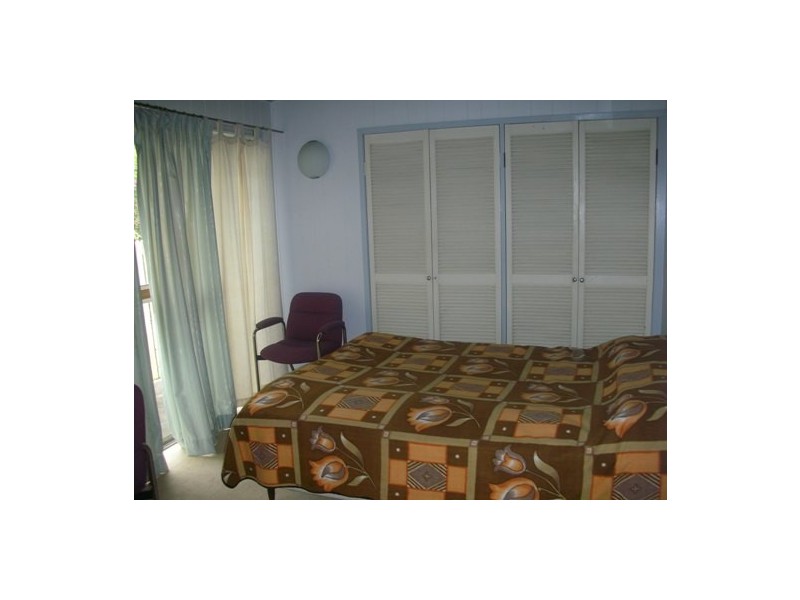 91 Kellett Road, Salisbury QLD 4107