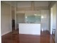 31 Norman Street, Annerley QLD 4103