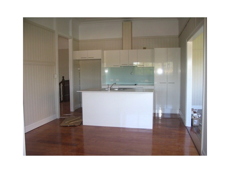 31 Norman Street, Annerley QLD 4103