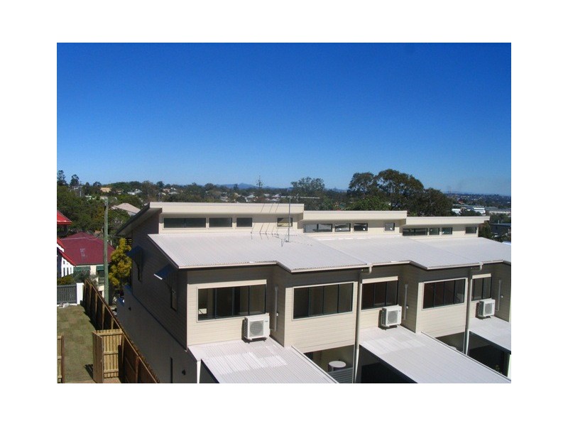 14/35  Norman Street, Annerley QLD 4103