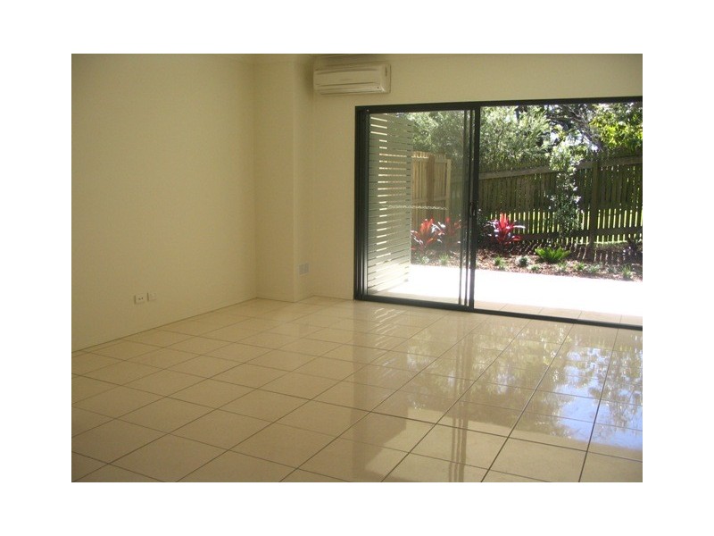 14/35  Norman Street, Annerley QLD 4103