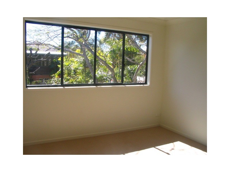 14/35  Norman Street, Annerley QLD 4103