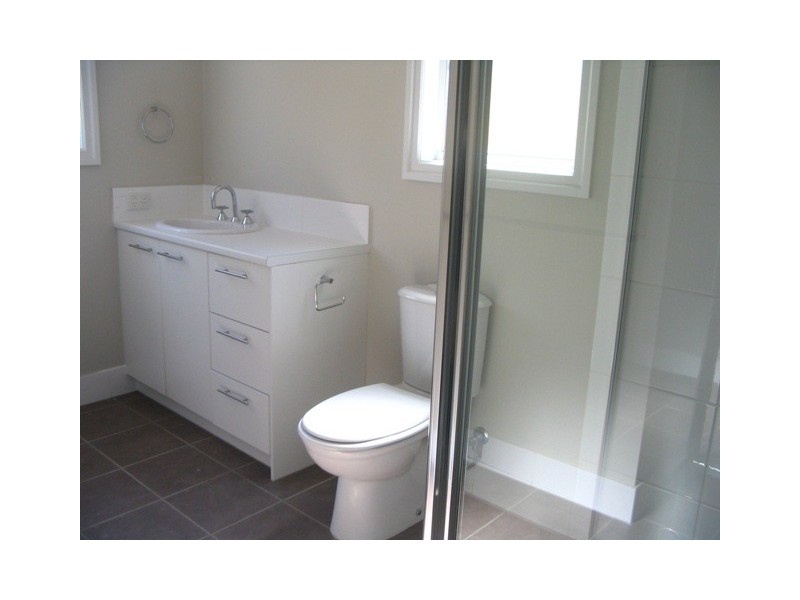 14/35  Norman Street, Annerley QLD 4103