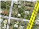 369 Ipswich Road, Annerley QLD 4103