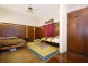 369 Ipswich Road, Annerley QLD 4103