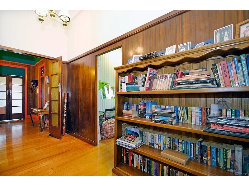 369 Ipswich Road, Annerley QLD 4103
