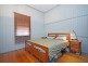369 Ipswich Road, Annerley QLD 4103