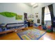 369 Ipswich Road, Annerley QLD 4103