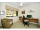 1/35   Rees Avenue, Coorparoo QLD 4151