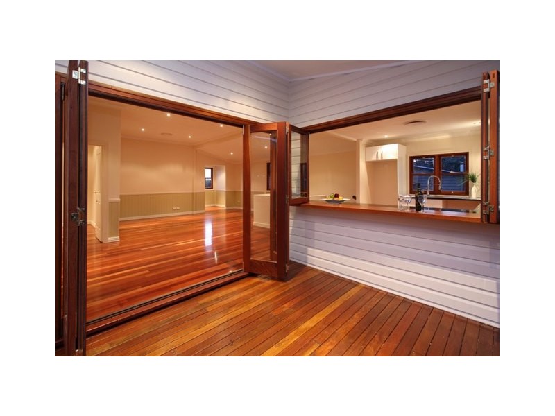 Greenslopes QLD 4120