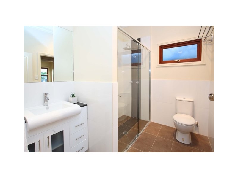 Greenslopes QLD 4120