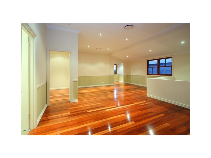 Greenslopes QLD 4120