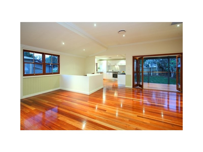 Greenslopes QLD 4120