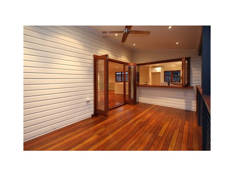 Greenslopes QLD 4120