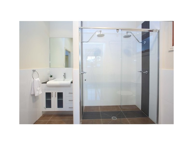 Greenslopes QLD 4120