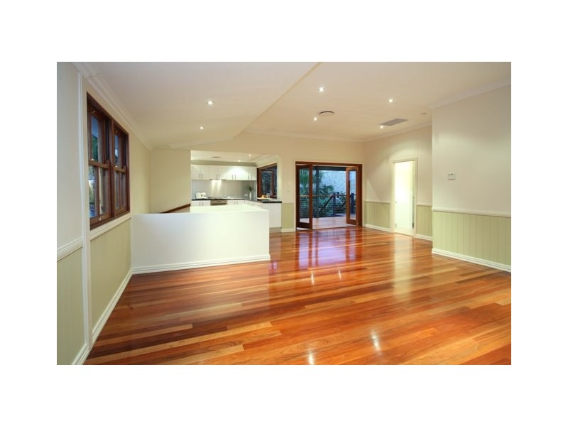 Greenslopes QLD 4120