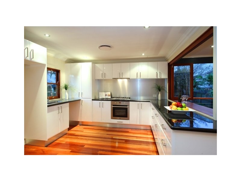 Greenslopes QLD 4120