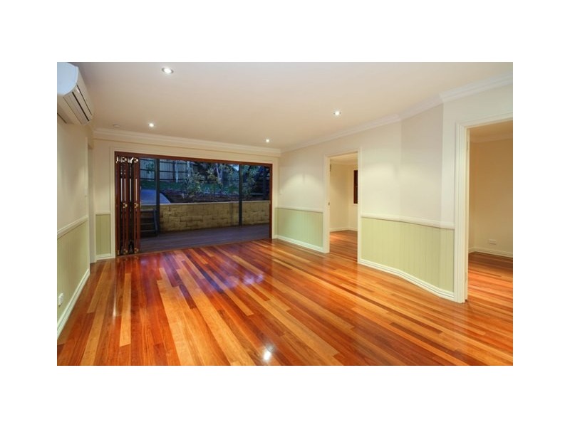 Greenslopes QLD 4120