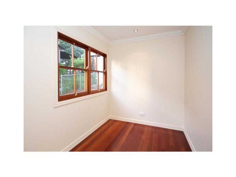 Greenslopes QLD 4120