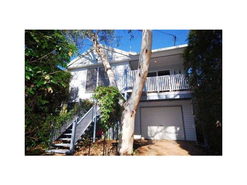 28 Kintore Street, Annerley QLD 4103