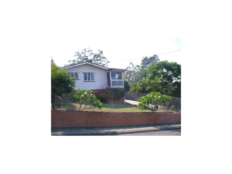 478  Tarragindi Road, Moorooka QLD 4105