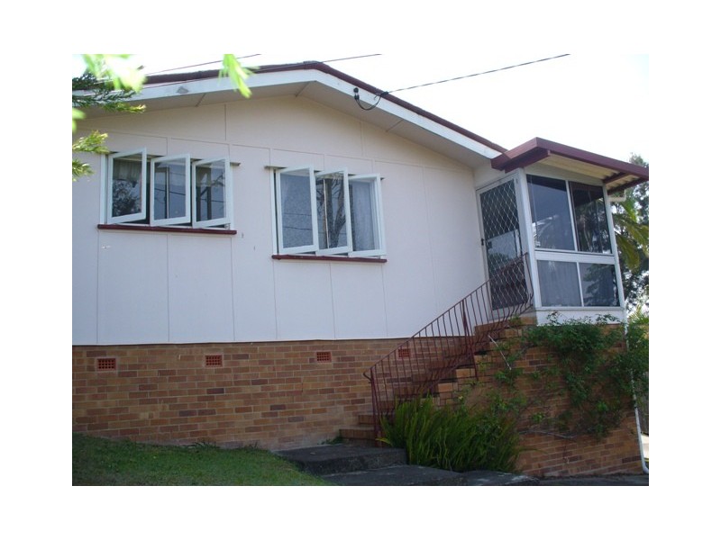 478  Tarragindi Road, Moorooka QLD 4105