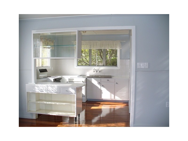 478  Tarragindi Road, Moorooka QLD 4105