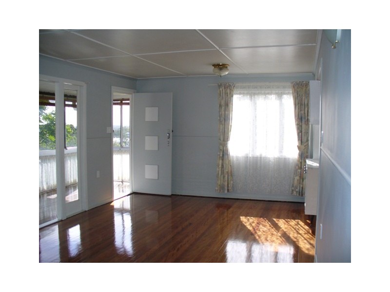 478  Tarragindi Road, Moorooka QLD 4105