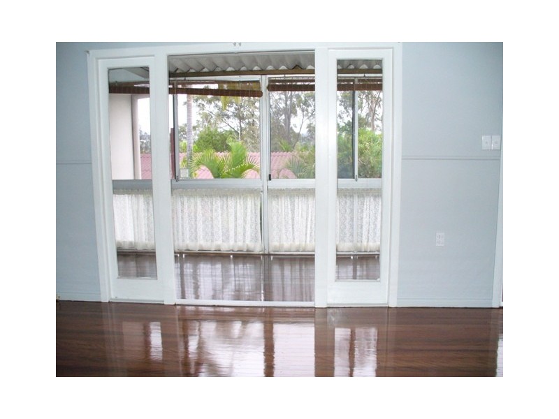 478  Tarragindi Road, Moorooka QLD 4105