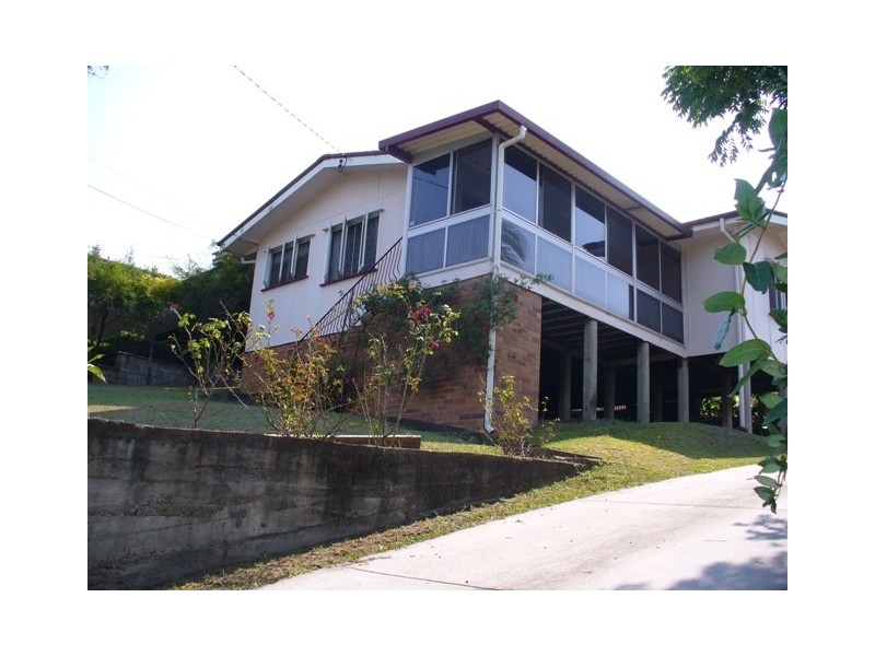 478  Tarragindi Road, Moorooka QLD 4105