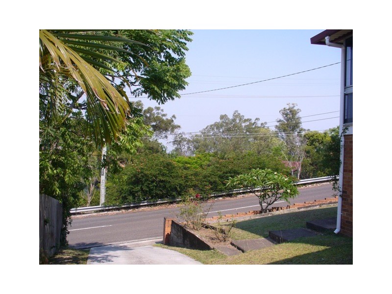 478  Tarragindi Road, Moorooka QLD 4105