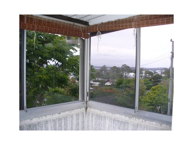 478  Tarragindi Road, Moorooka QLD 4105