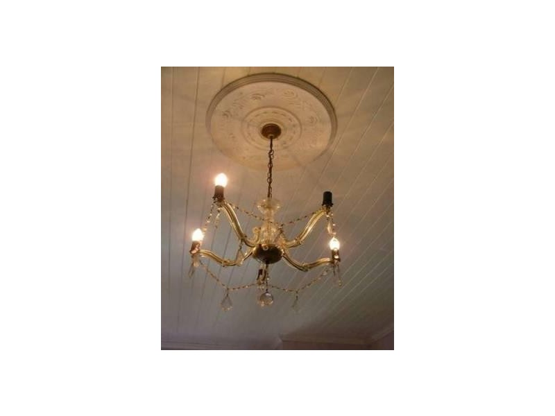 32  Livingstone Street, Yeerongpilly QLD 4105