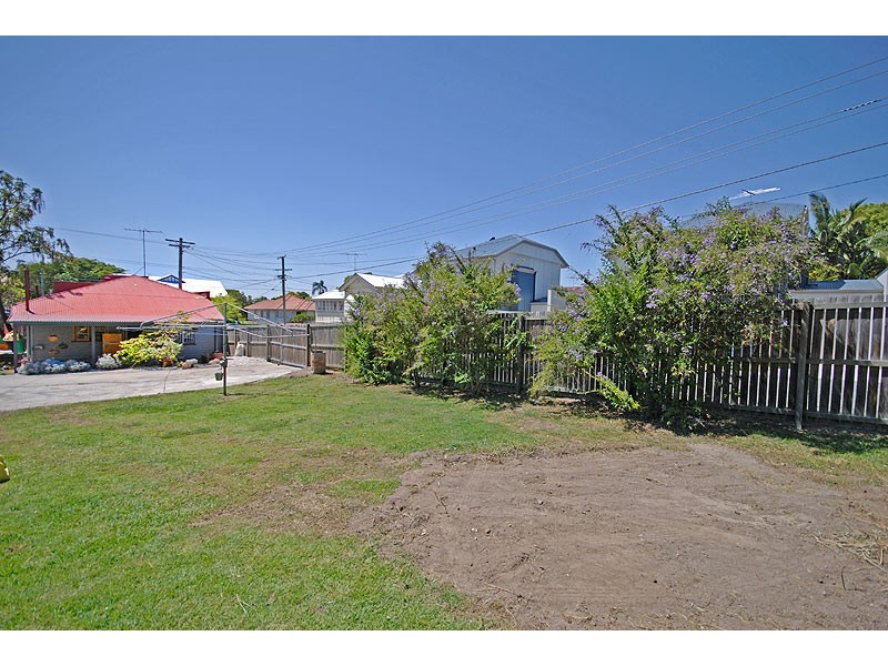 93 Chester Road, Annerley QLD 4103