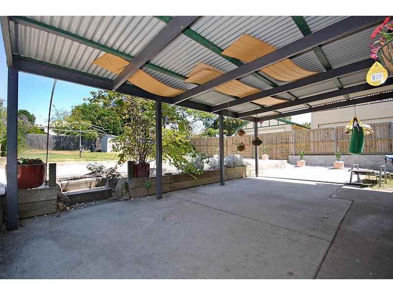 93 Chester Road, Annerley QLD 4103