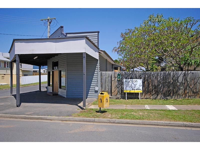 93 Chester Road, Annerley QLD 4103