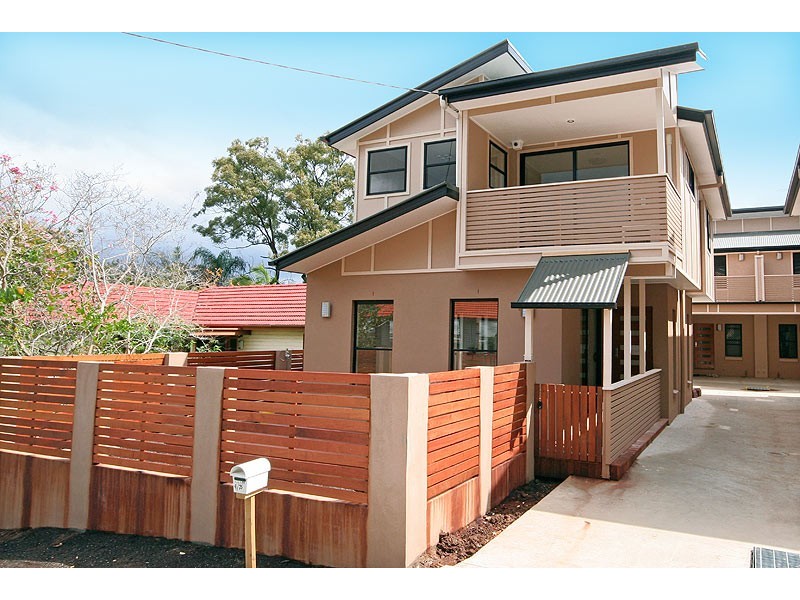 75  Vale Street, Moorooka QLD 4105