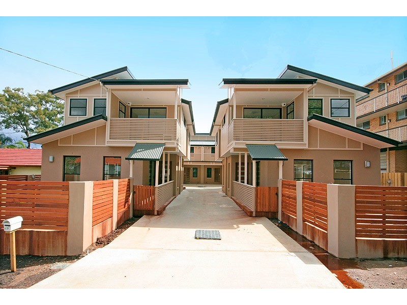 75  Vale Street, Moorooka QLD 4105