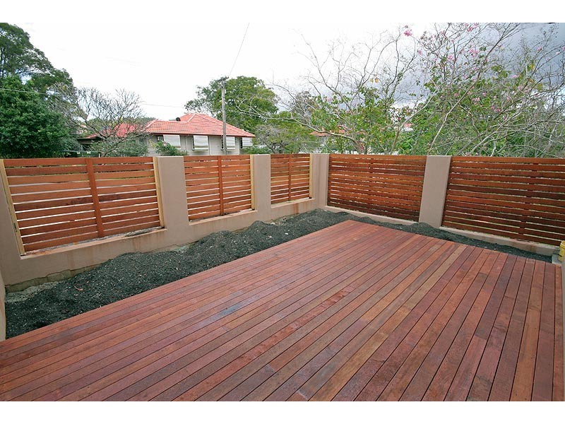 75  Vale Street, Moorooka QLD 4105