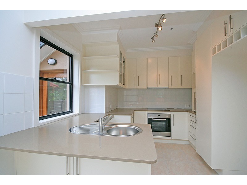 75  Vale Street, Moorooka QLD 4105